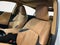 2023 Lexus ES Luxury