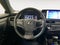 2023 Lexus ES 350 Luxury