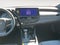 2023 Lexus ES 350 Luxury