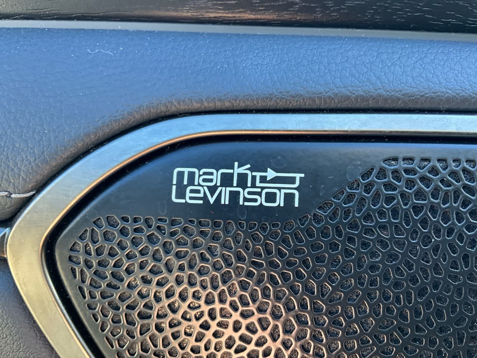 2023 Lexus ES 350 Luxury