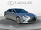 2023 Lexus ES 350 Luxury