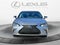 2023 Lexus ES 350 Luxury