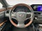 2024 Lexus ES 350 Luxury