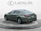 2024 Lexus ES 350 Luxury