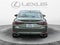 2024 Lexus ES 350 Luxury