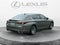 2024 Lexus ES 350 Luxury