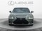 2024 Lexus ES 350 Luxury