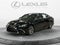 2024 Lexus ES 350 Luxury