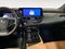 2024 Lexus ES 350 Luxury