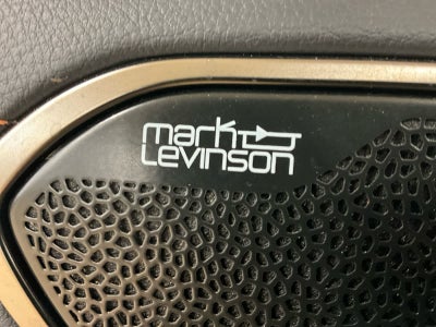 2024 Lexus ES 350 Luxury