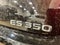 2024 Lexus ES 350 Luxury