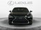 2024 Lexus ES 350 Luxury
