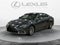 2025 Lexus ES 350 Luxury