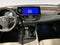 2025 Lexus ES 350 Luxury
