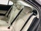 2025 Lexus ES 350 Luxury
