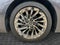 2025 Lexus ES 350 Luxury