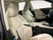 2025 Lexus ES 350 Luxury
