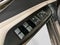 2025 Lexus ES 350 Luxury