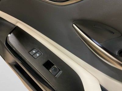 2025 Lexus ES 350 Luxury