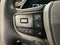 2025 Lexus ES 350 Luxury