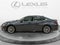 2025 Lexus ES 350 Luxury