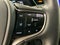 2025 Lexus ES 350 Luxury