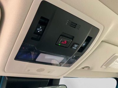 2025 Lexus ES 350 Luxury