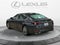 2025 Lexus ES 350 Luxury