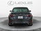 2025 Lexus ES 350 Luxury