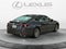 2025 Lexus ES 350 Luxury