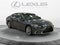 2025 Lexus ES 350 Luxury