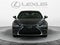2025 Lexus ES 350 Luxury