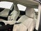 2025 Lexus ES 350 Luxury