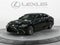 2024 Lexus ES 350 Luxury