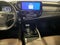 2024 Lexus ES 350 Luxury
