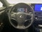 2024 Lexus ES 350 Luxury