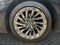 2024 Lexus ES 350 Luxury