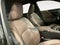 2024 Lexus ES 350 Luxury