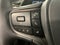 2024 Lexus ES 350 Luxury