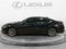2024 Lexus ES 350 Luxury