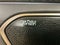 2024 Lexus ES 350 Luxury