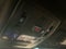 2024 Lexus ES 350 Luxury