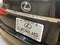2024 Lexus ES 350 Luxury