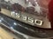 2024 Lexus ES 350 Luxury