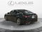 2024 Lexus ES 350 Luxury