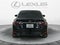 2024 Lexus ES 350 Luxury