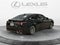 2024 Lexus ES 350 Luxury