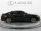 2024 Lexus ES 350 Luxury