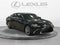 2024 Lexus ES 350 Luxury