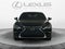2024 Lexus ES 350 Luxury
